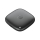 SYNOLOGY BeeDrive 2TB SSD USB-C BDS70-2T - 1155593 - zdjęcie 3